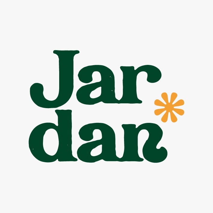 Jardan