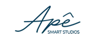 Apê Smart